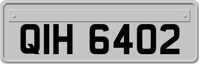 QIH6402