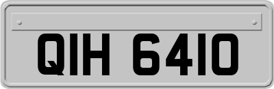 QIH6410