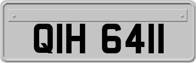 QIH6411