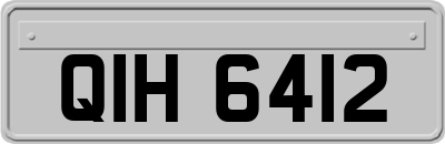 QIH6412