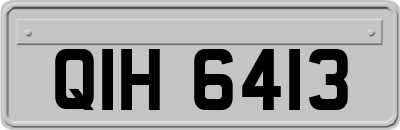 QIH6413