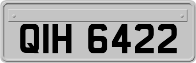 QIH6422