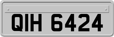 QIH6424