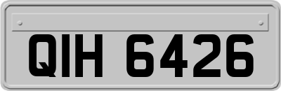 QIH6426