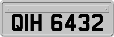 QIH6432