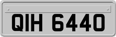 QIH6440