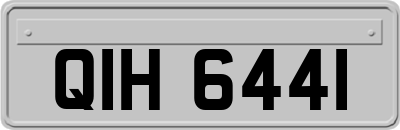 QIH6441