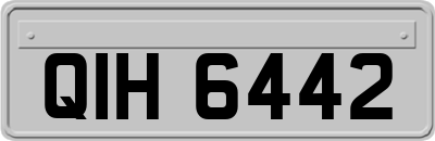 QIH6442