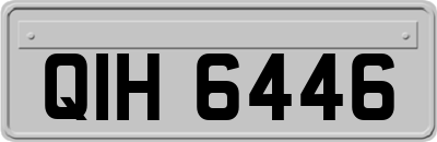 QIH6446