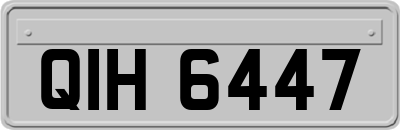 QIH6447