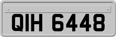 QIH6448