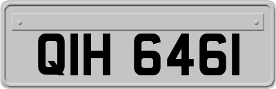 QIH6461