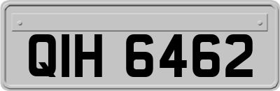 QIH6462
