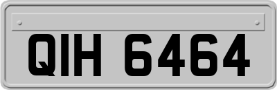 QIH6464