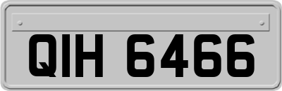 QIH6466