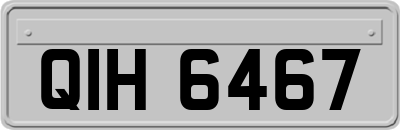 QIH6467