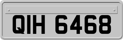 QIH6468