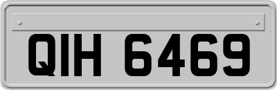 QIH6469
