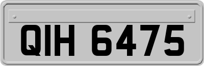 QIH6475