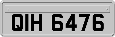 QIH6476
