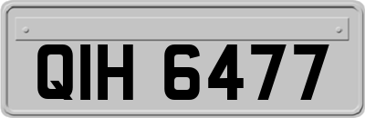 QIH6477