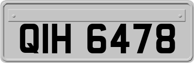 QIH6478