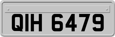 QIH6479