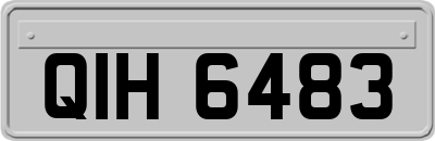 QIH6483