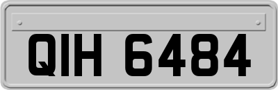 QIH6484