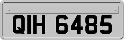 QIH6485