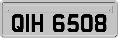 QIH6508