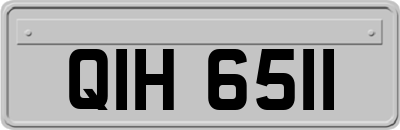 QIH6511