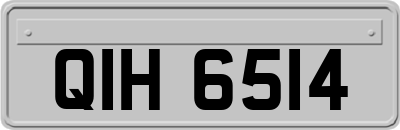 QIH6514