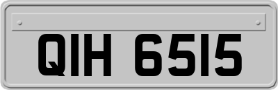 QIH6515