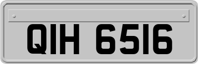 QIH6516
