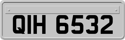 QIH6532