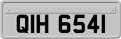 QIH6541