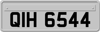QIH6544