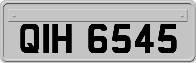 QIH6545
