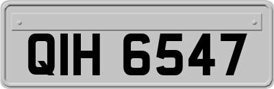 QIH6547