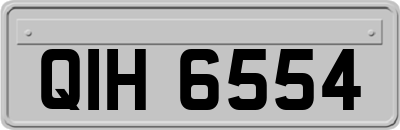 QIH6554
