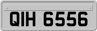 QIH6556