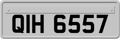 QIH6557