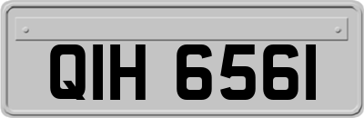 QIH6561