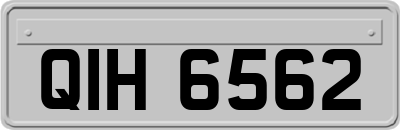 QIH6562