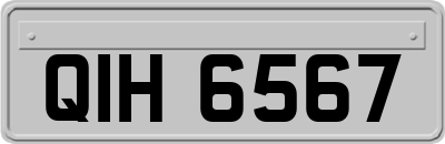 QIH6567
