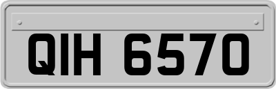 QIH6570