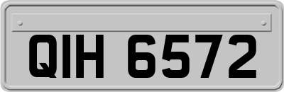 QIH6572