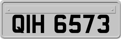 QIH6573