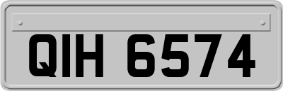QIH6574